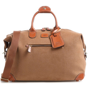 BLF20203.216 Сумка дорожная BLF20203 Brics Life