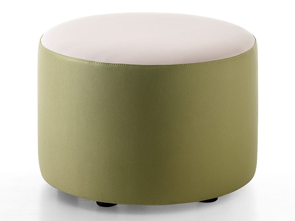 Пуф Kastel K2 ARCH-00070471