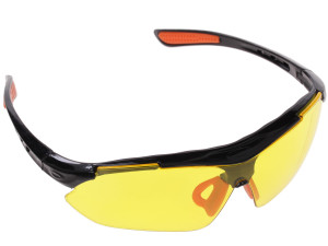 Очки защитные DDE 647-635 1022819