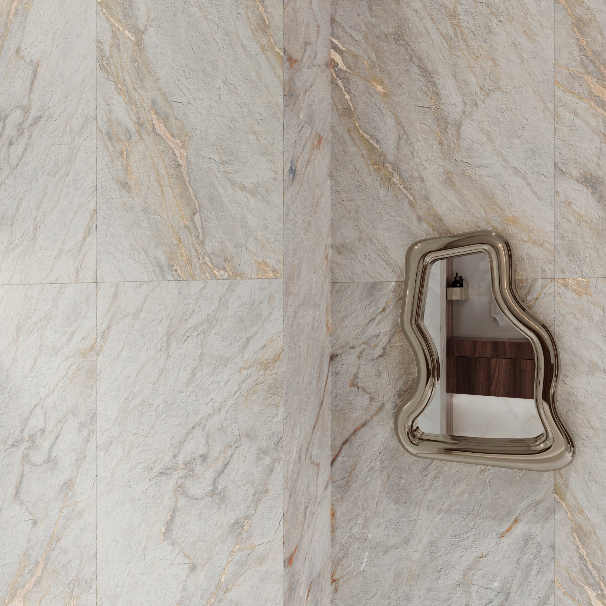 LAZIO PEAR ARCADIA CERAMICA GI8008-B - Вид №1