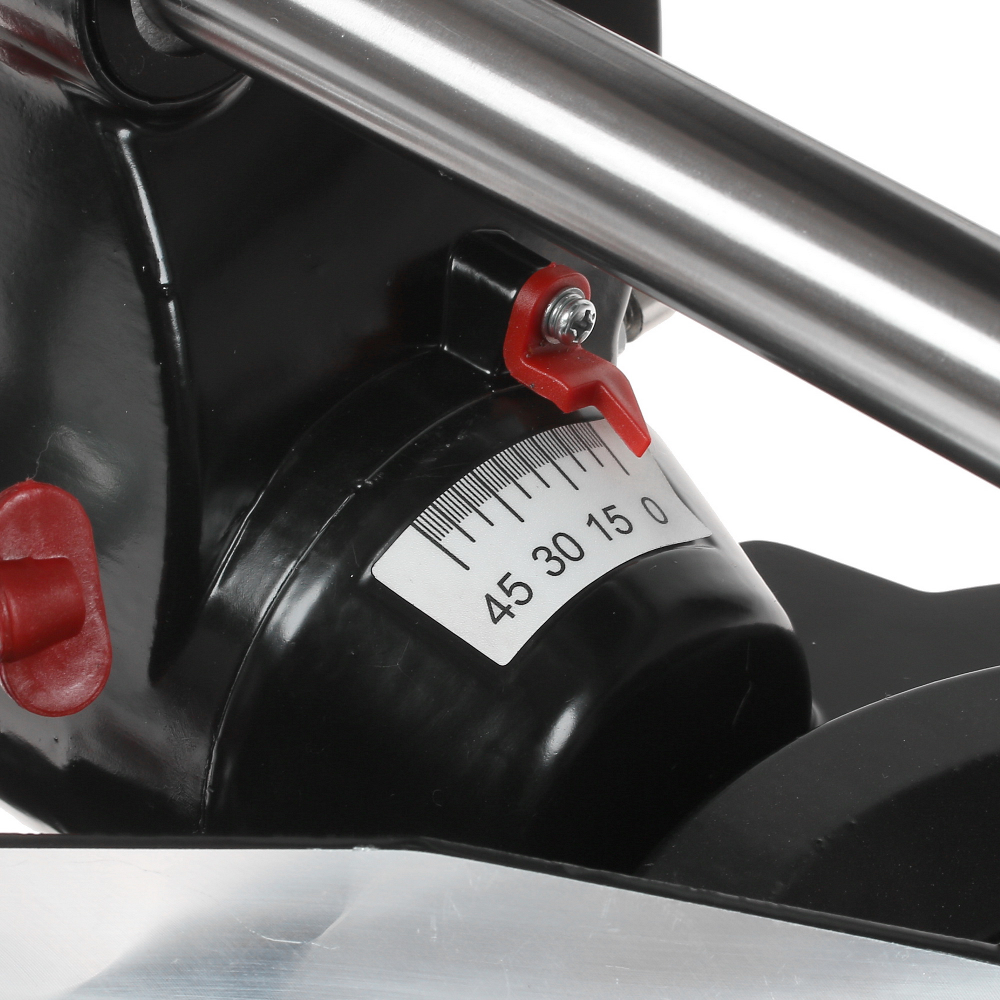 Торцовочная пила  Ресанта ТП-255ПЛ 5305554 STDN-0034925 - Вид №6