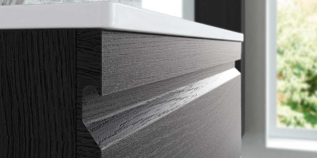 Avila Dos Комплект мебели Natalia 07/3 Color 68 Essentials NATALIA ESSENTIALS NATALIA073NEW - Вид №1