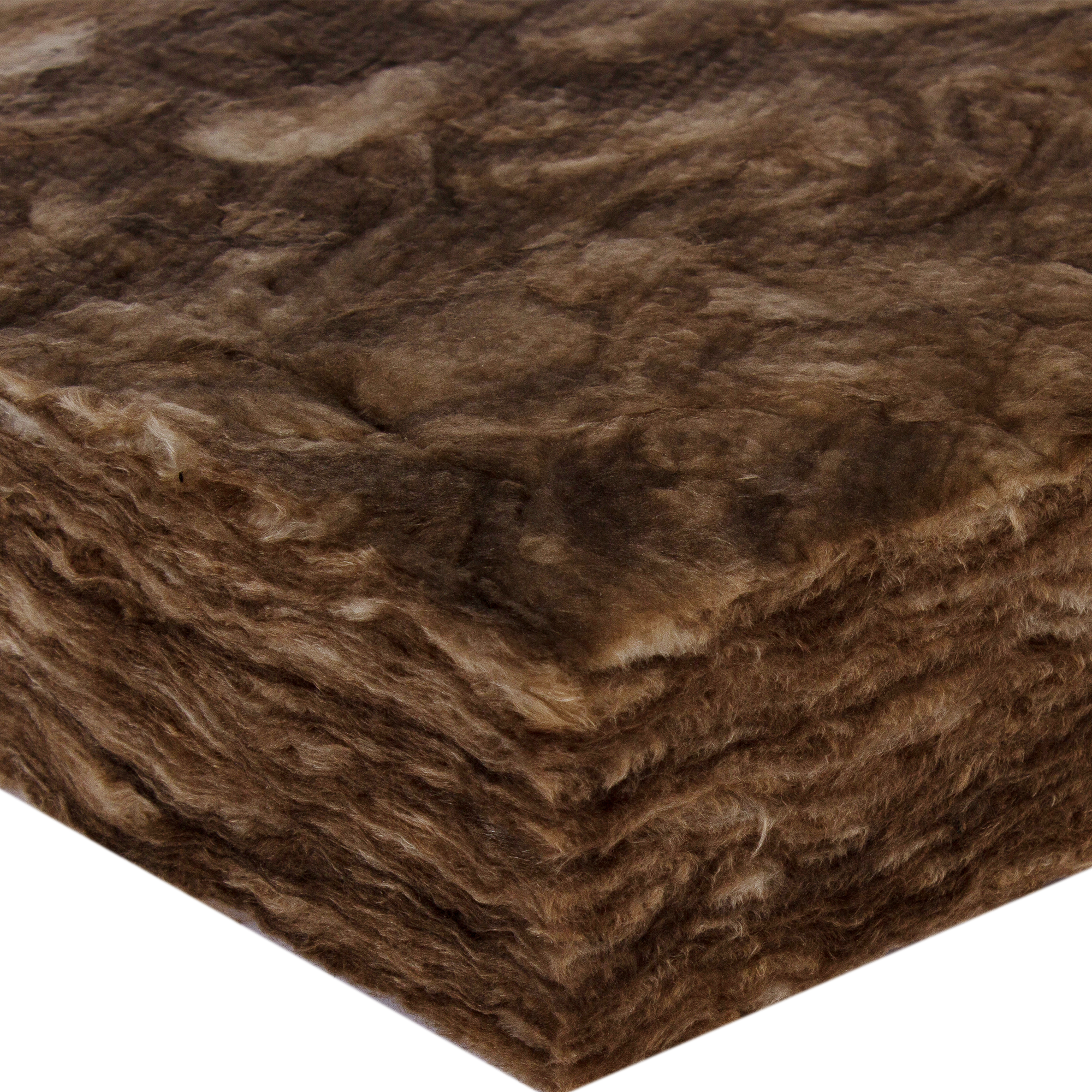 KNAUF INSULATION Теплоизоляция Стена Extra - минеральные плиты для каркасных стен 82185752 STLM-0021572 - Вид №2