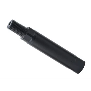 Удлинитель алмазной коронки Voll 27x200 мм