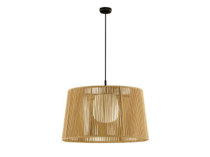 Открытый светодиодный подвесной светильник