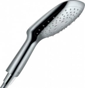 28557000 PuraVida Ручной душ 150 3jet Hansgrohe
