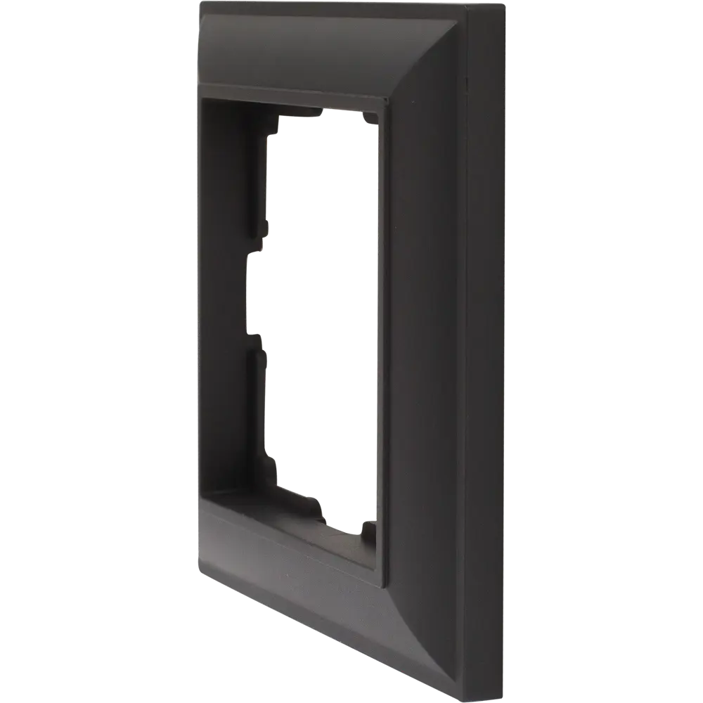 WERKEL Fiore — элегантная рамка для розеток и выключателей 82125344 STLM-0019673 - Вид №2