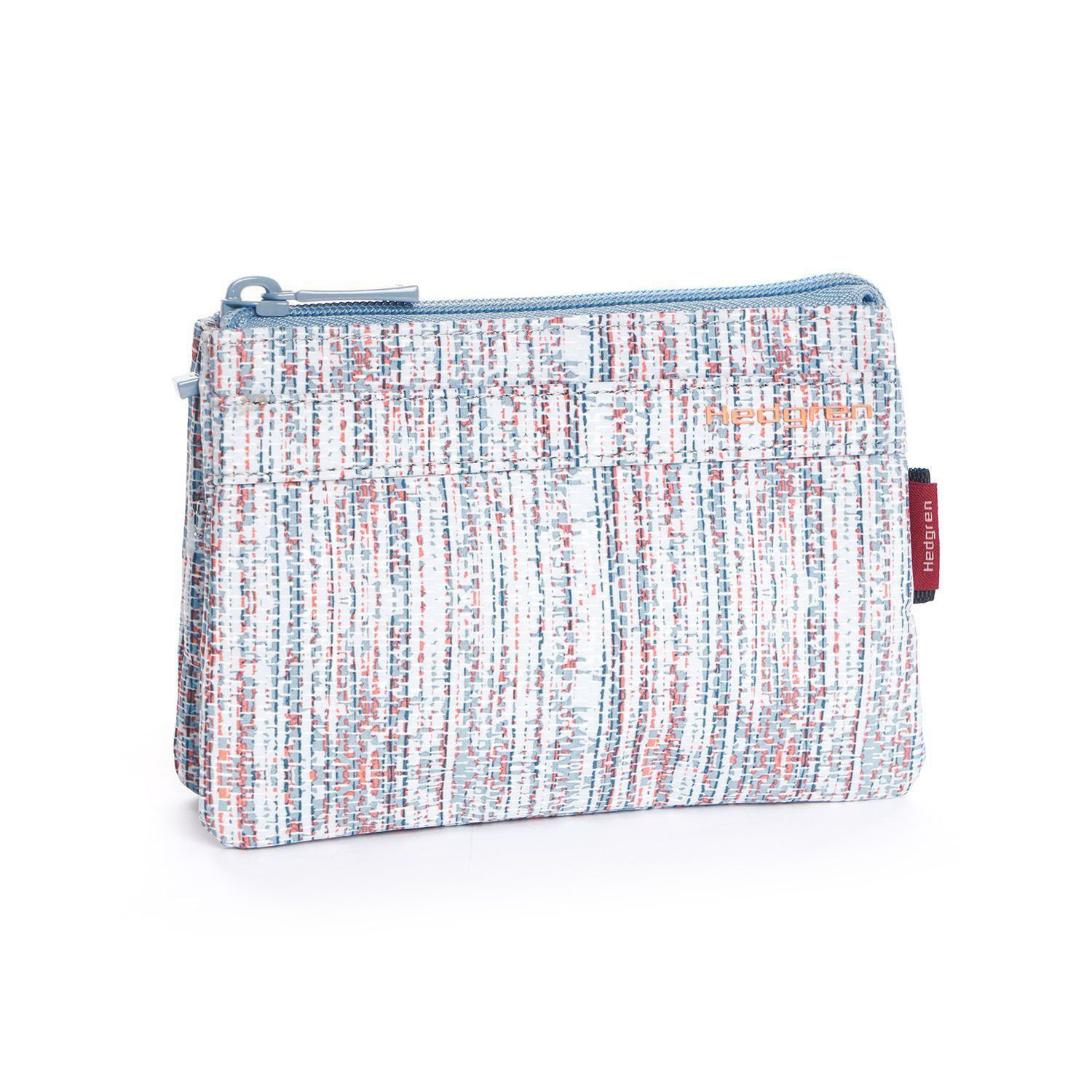 HFOL03M/814-01 Портмоне HFOL03M Franc Pouch RFID M Hedgren Follis 