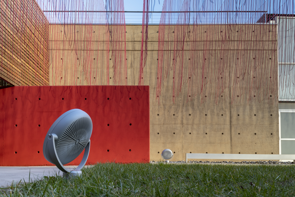 8840768 Проектор Platek SUN Large Proiettore  SUN Large Floodlight - LED 4000K Street optic  - Вид №5