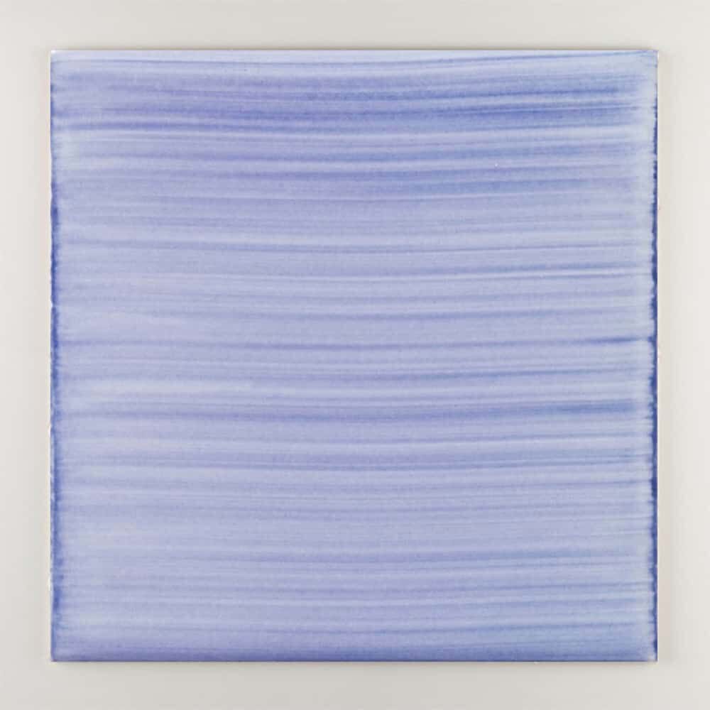 Пол / покрытие ручной работы La Riggiola одноцветный ARCH-00143827 - Вид №12