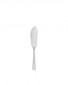 Сервировочный нож для рыбы Alessi Caccia