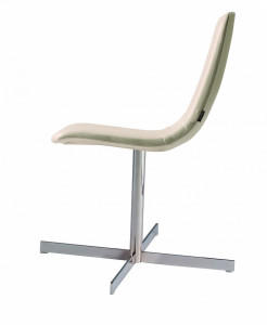 007967 Стул 505CRU Capdell ICS