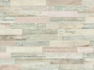 Italgraniti Стены / напольная плитка из керамогранита в полный рост с имитацией дерева Scrapwood