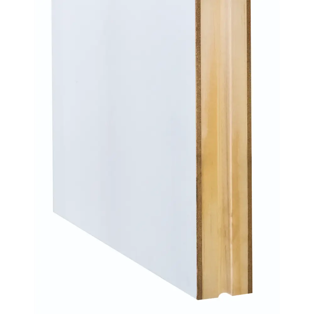 OPTISTEP Чердачная лестница ножничного типа с теплоизоляцией 82665033 STLM-0033262 - Вид №2