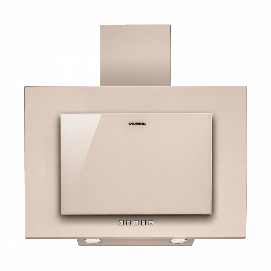 TOWER C 60 DARK BEIGE Вытяжка tower c 60 темно-бежевый/темно-бежевое стекло/ • тип: настенная• цвет: темно-бежевый• управление: кнопочное• ширина, мм: 600• полная потребляемая мощность, вт: 180• количество скоростей: 3• максимальная производительность, м3 Santreyd 