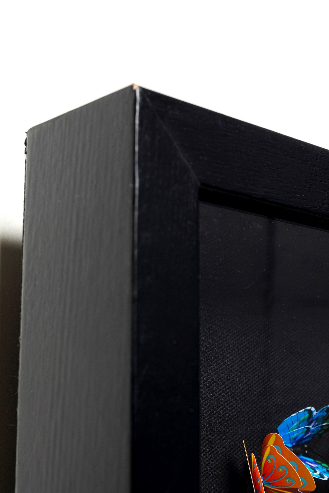 Картина Quadro FARFALLA ARCH-00113720 - Вид №8