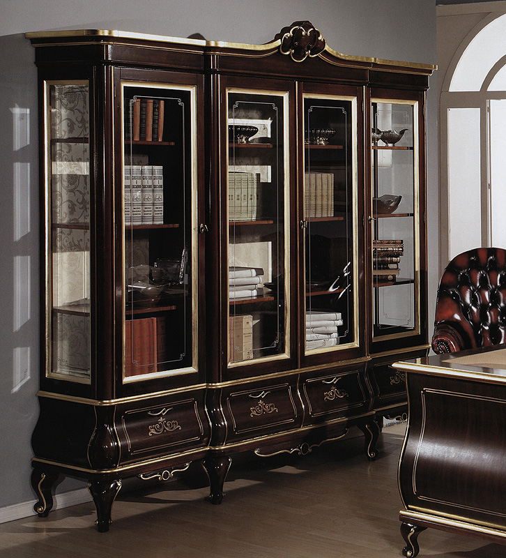 Витрина  MORELLO GIANPAOLO T531 