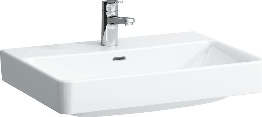 H8109644001081 Раковина LAUFEN PRO