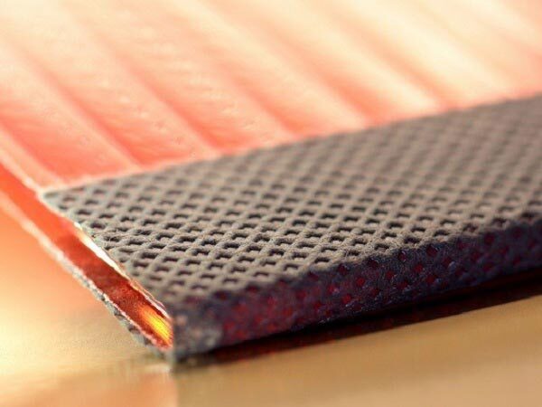 84329753 Лента перфорированная 38мм х 25м STLM-0048466 ИЗОБОНД  - Вид №2