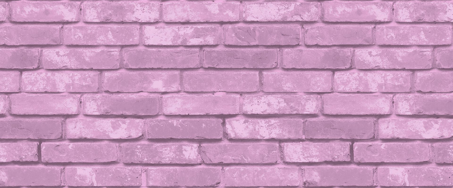 Victoria Stenova 888854 Мотив ROCK&WALL 888854  - Вид №6