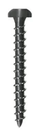 Винт TM 05 45 025 TM05 Tecfi 4,5 х 25
