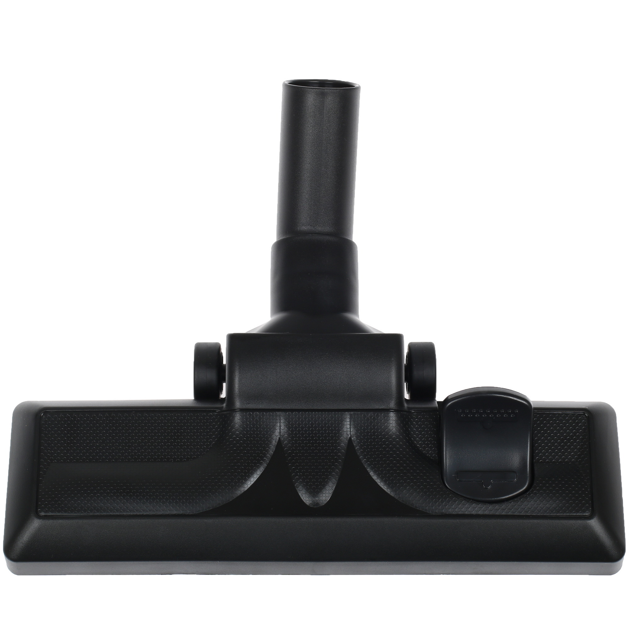 1333380 Пылесос Tefal Compact Power TW3927EA белый STDN-0030799 - Вид №9