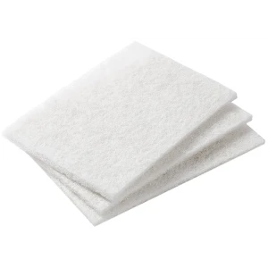 Салфетка для тефлона, 3 шт.