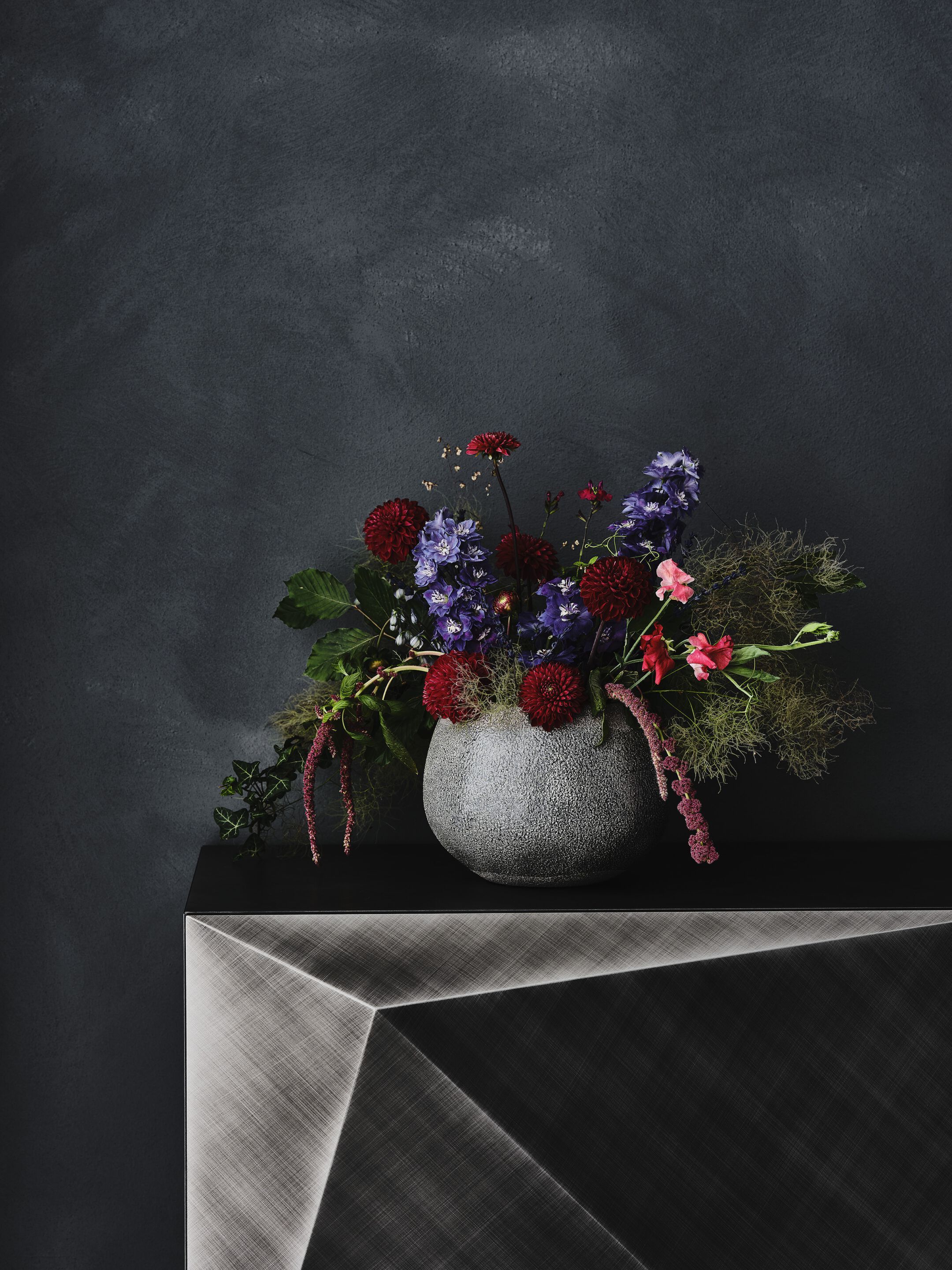 Шкаф с распашными дверями Cattelan italia KAYAK ARCH-00116086 - Вид №6