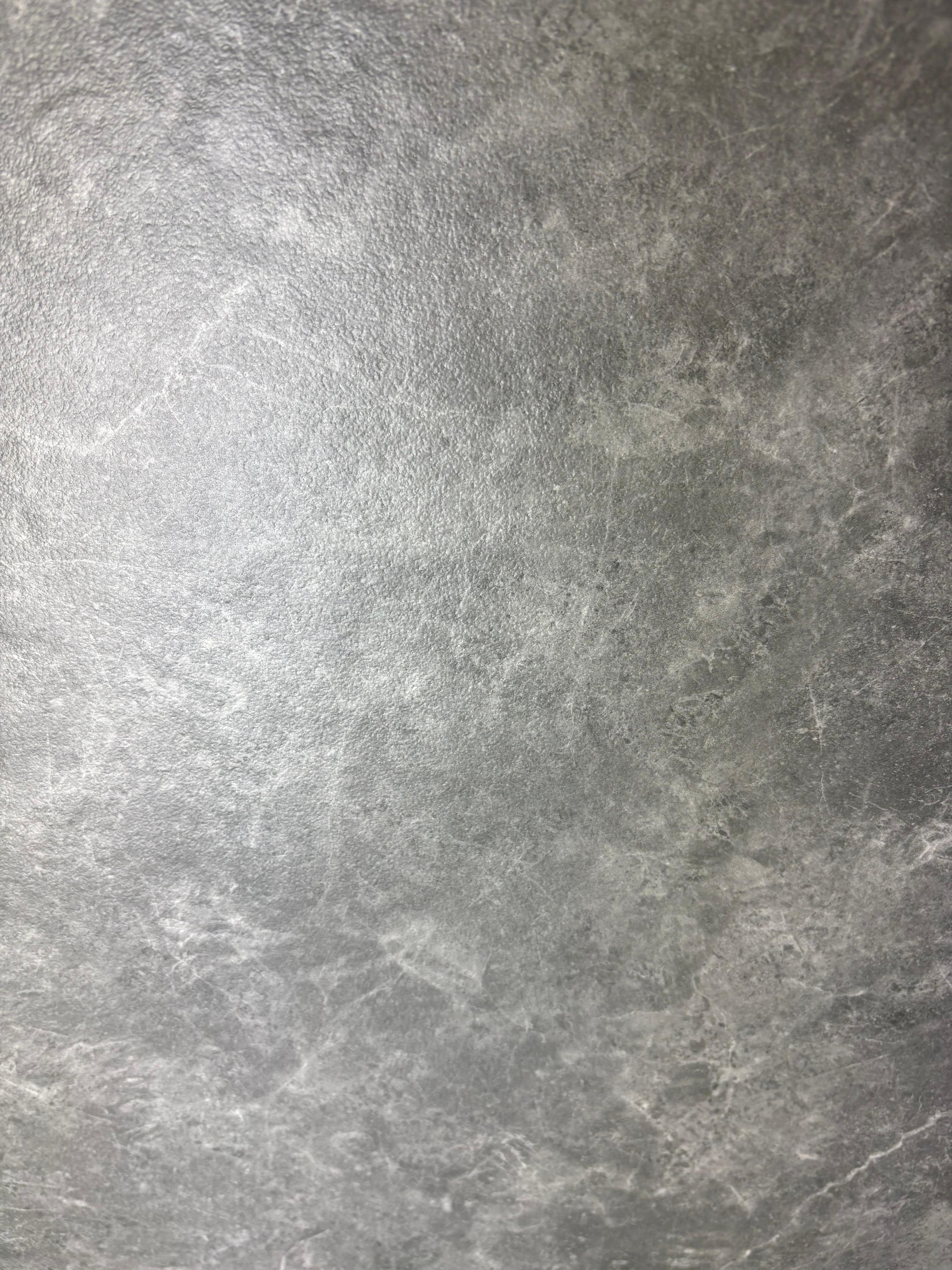 Керамогранит OVIEDO GRIS 60х120 Creanza SL1002-A  - Вид №8