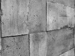 Artstone Panel Systems Трехмерная облицовка из стекловолокна с эффектом бетона