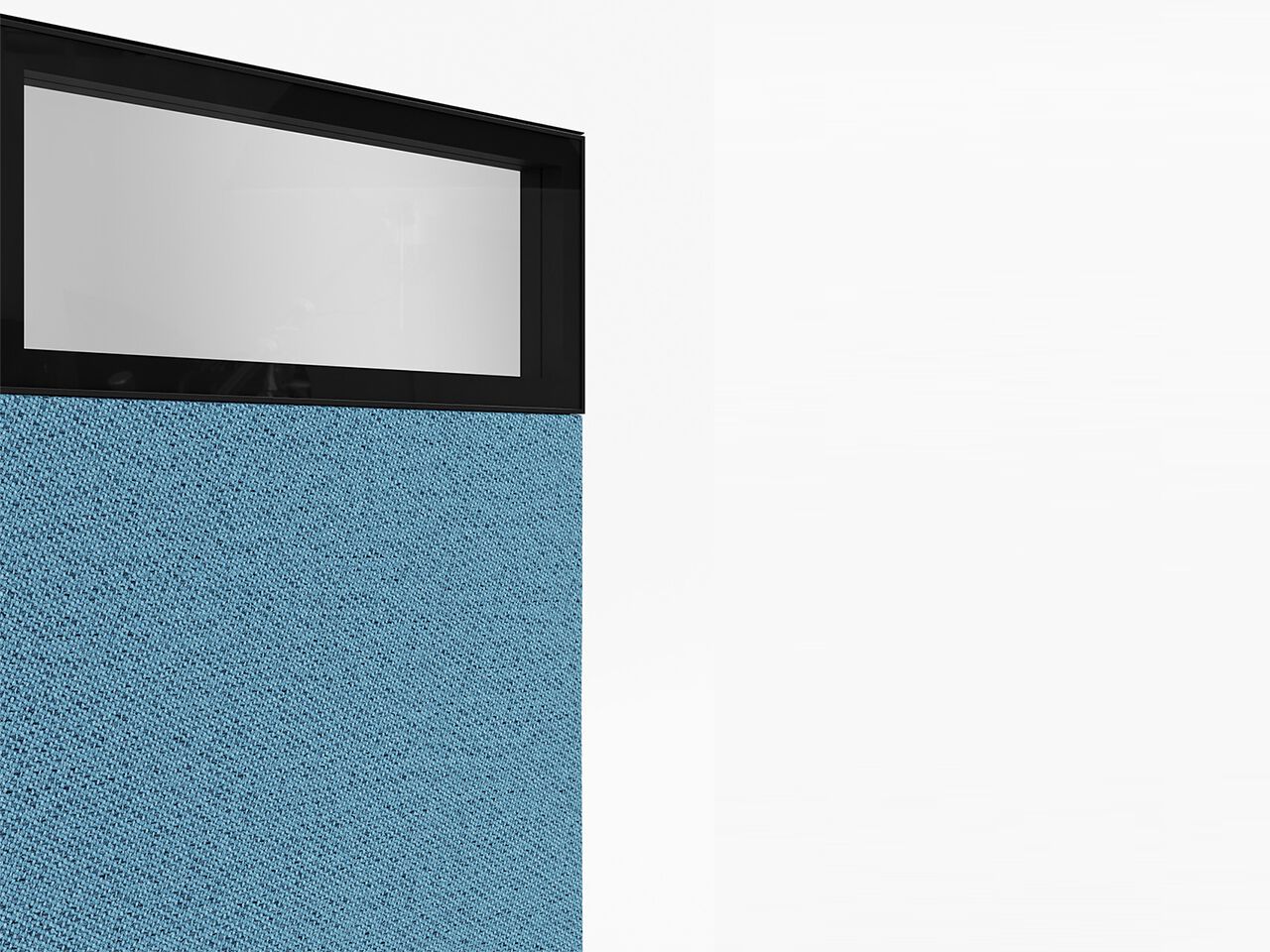 Передвижная стена для офиса FREZZA Pal System ARCH-00086180 - Вид №27