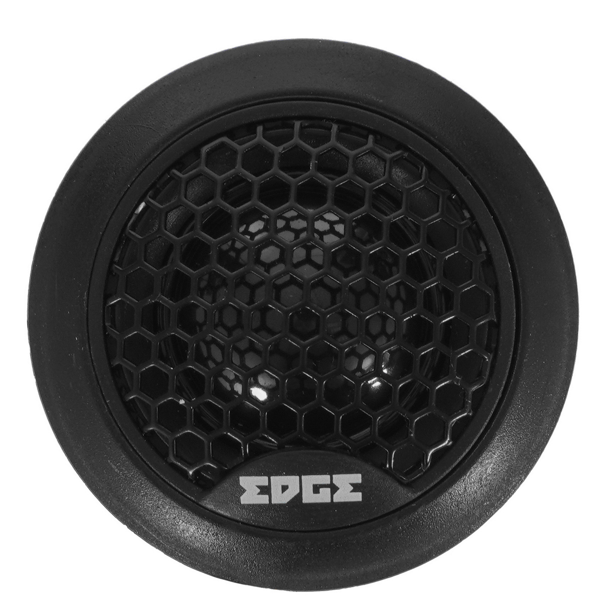 5370116 Твитер EDGE EDB1TN-E1 STDN-0129361 - Вид №1