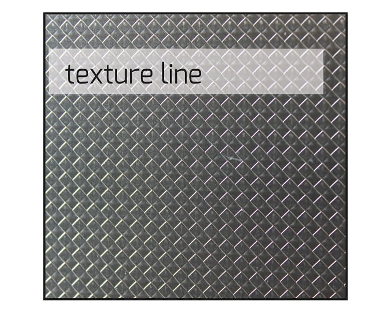 DDT201 Дозатор пены для одноразового мыла с пенообразующим насосом INOX DESIGN MAXI - TEXTURE Merida  - Вид №3