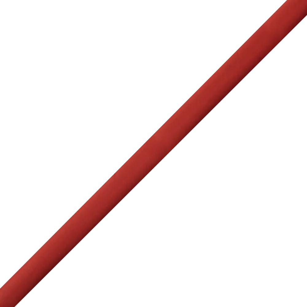 Термоусадочная трубка SKYBEAM 2:1 для надежной изоляции проводов 89342695