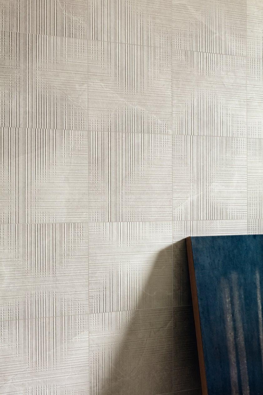 Provenza Настенная / напольная плитка из керамогранита Eureka sun-id-1413919 - Вид №2