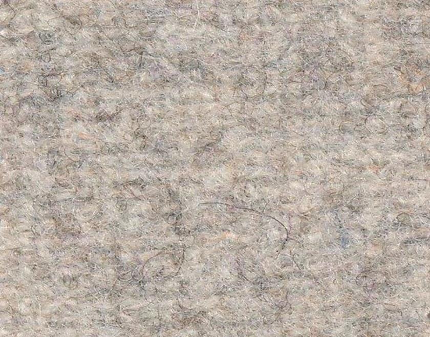 Real Piel Огнестойкая обивочная ткань из шерсти sun-id-1489382 - Вид №21