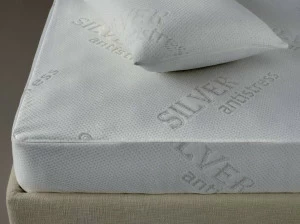 Demaflex Наматрасник из эластичной ткани Antiacaro