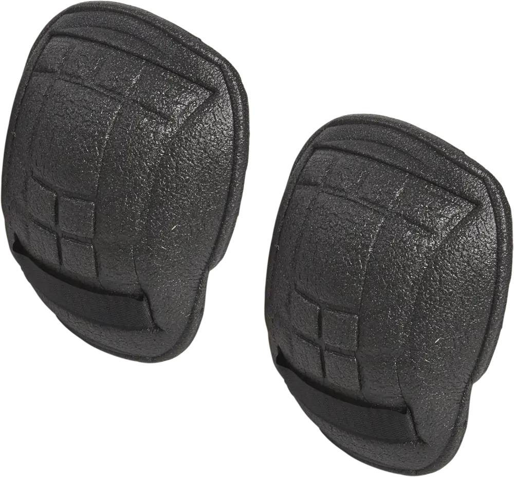 Наколенники Santreyd для комфортной работы на полу 82427878