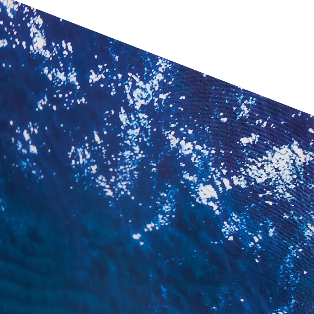 Постер Арт дизайн Полёт мечты 39x49 см 2 шт. 84505653 STLM-2201387  - Вид №4