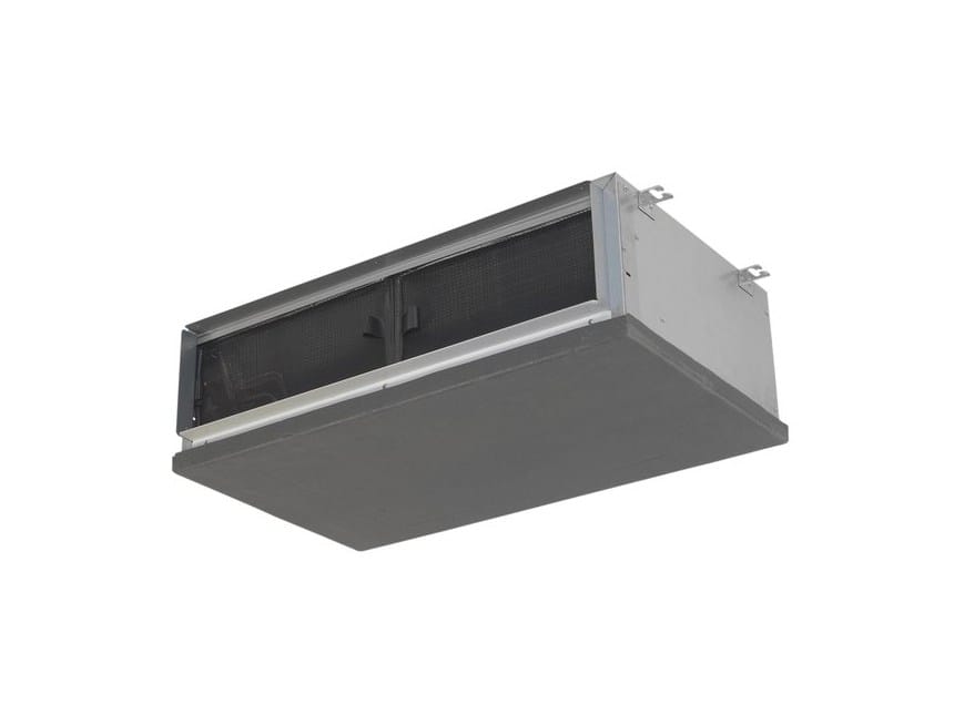 Климат-контроль mono-split Daikin фиксированные кондиционеры mono-split ARCH-00014371
