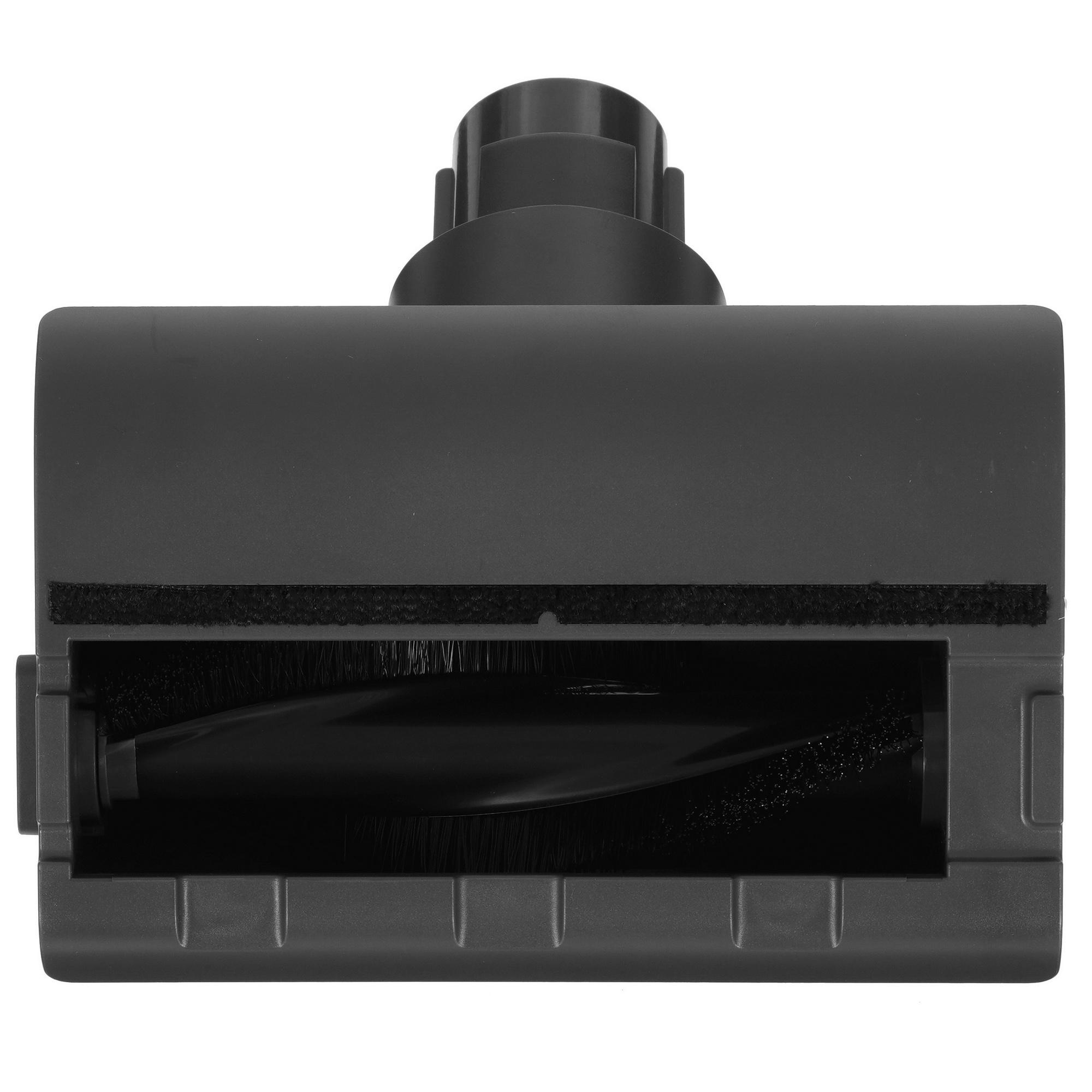 4898280 Насадка Roborock 9.02.0124 STDN-0105825 - Вид №3