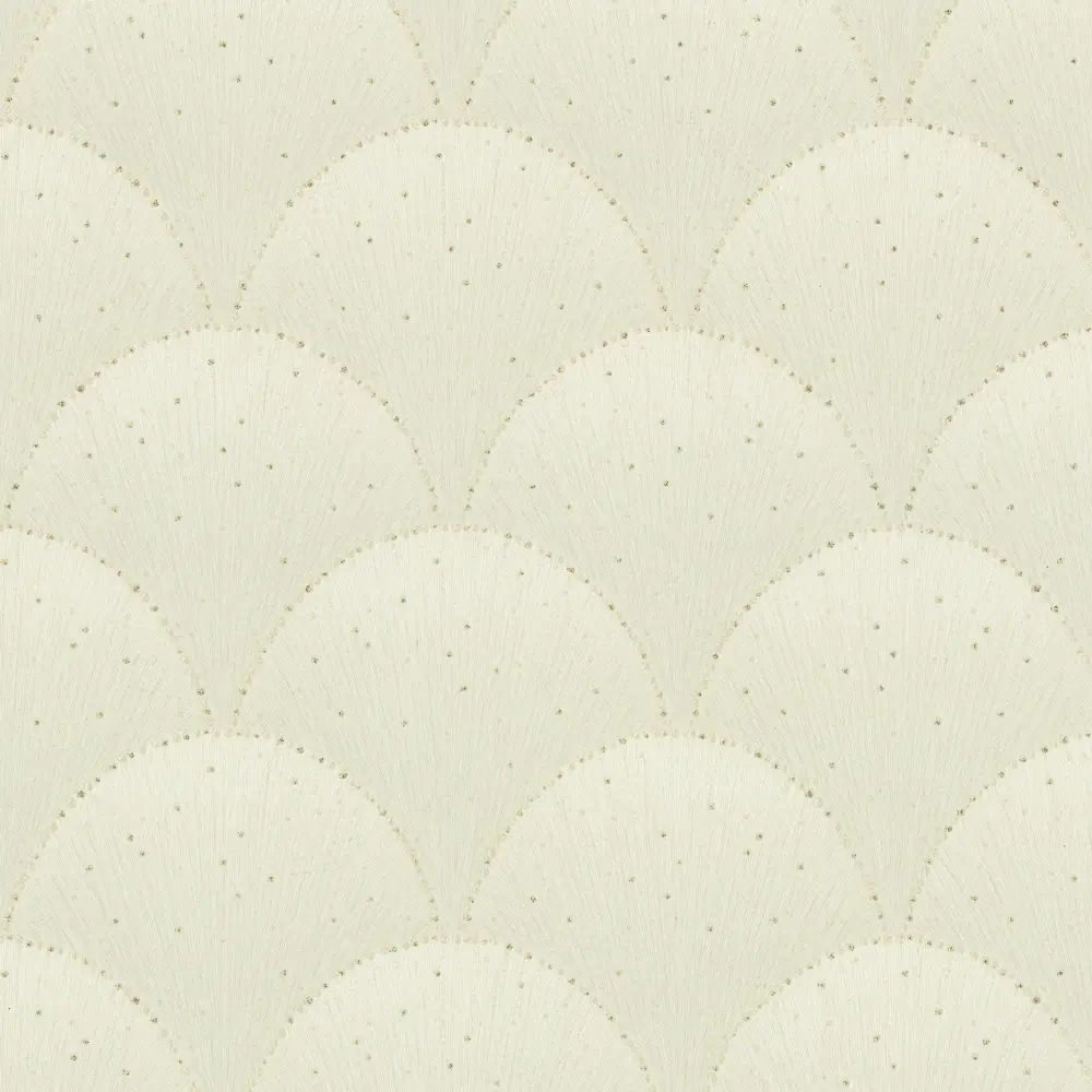 Обои флизелиновые Euro Decor Ампир серые 1.06 м ED7354-24 89466159 STLM-2208529 - Вид №1