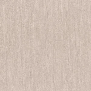 Рулон обоев CASAMANCE 74020493 Основа нетканый винил