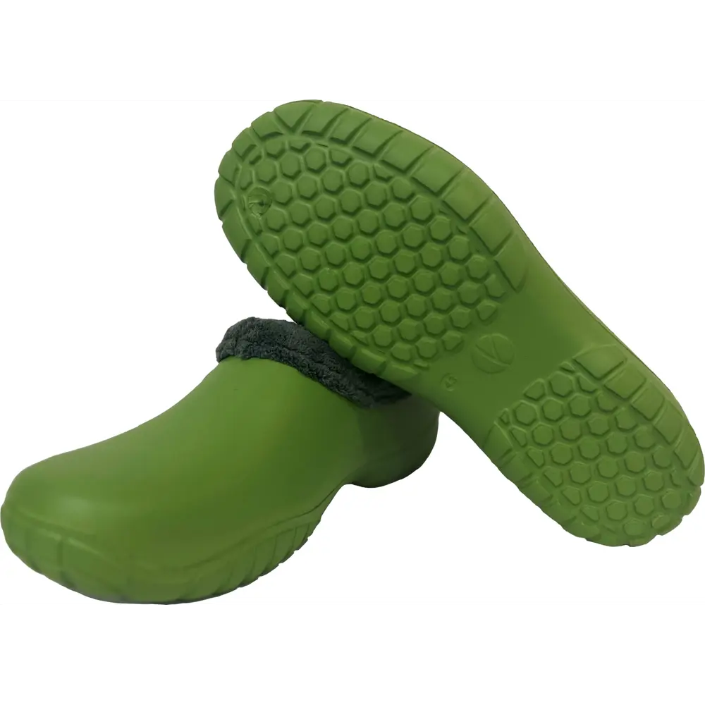 Утепленные галоши DEXTER для активного отдыха и работы на природе 89351182 STLM-0952818 - Вид №1