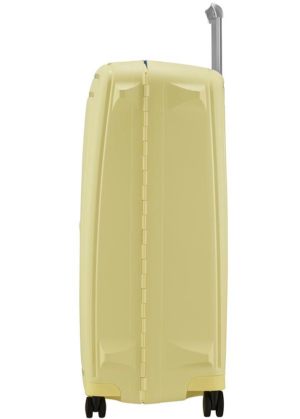 10U-46004 Чемодан 10U*004 Spinner 81/31 Samsonite S'Cure  - Вид №4