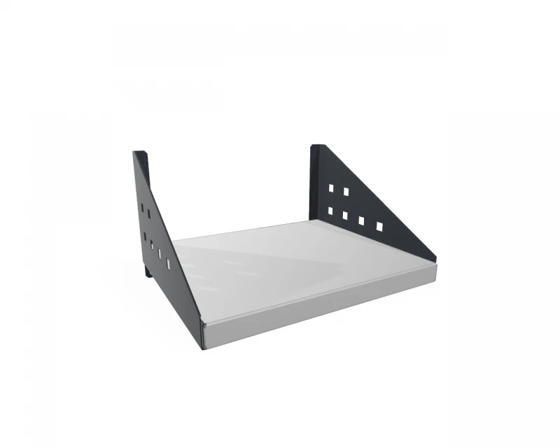 RCAB Полка 180х300х250 Верстакофф RC-039