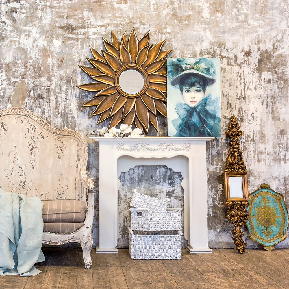 460336721_1818 Арт-постер "Небесная ласточка" Object Desire  - Вид №2