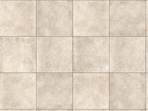 Напольная плитка из керамогранита