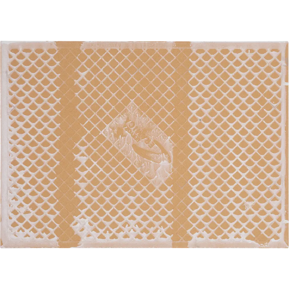 Плитка настенная «Арлекин» 25х35 см 1.4 м2 BELANI STLM-2118368 - Вид №1