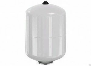 Расширительный бак FLAMCO Airfix R 25/4-10 bar